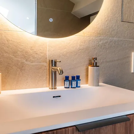 Apartment Le Constantine Croisette